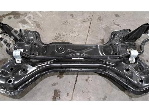Subframe PEUGEOT BOXER Van 2.2 BlueHDi 120 | BP31371858M9 - Image 2