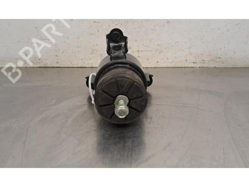Engine mount LEXUS RX (_L2_) 450h AWD (GYL25_, GYL26_, GYL25, GYL26, GYL25R, GYL26R) | BP37003325M89 - Image 3
