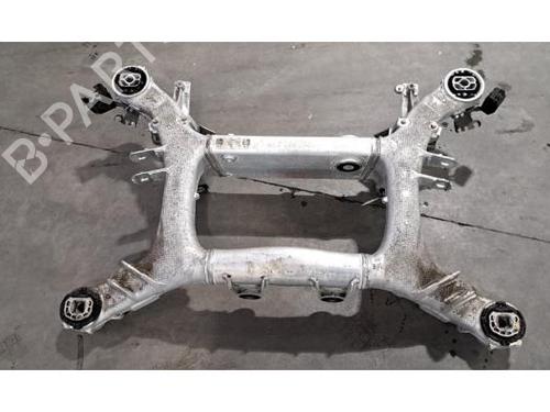 Subframe BMW X5 (G05, F95) xDrive 50 e Plug-in-Hybrid | BP31162308M9 - Image 10