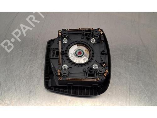 Driver airbag PEUGEOT BOXER Van 2.2 BlueHDi 140 | BP27975393C9 