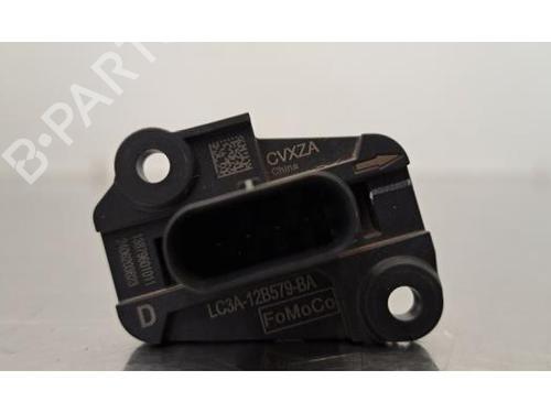 Mass air flow sensor VW AMAROK (T1A, T1B) 2.0 TDI 4motion | BP33753245M95  - Image 5