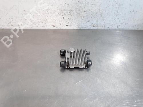 Elektronik Modul für SKODA OCTAVIA IV Combi (NX5, PV5) 1.4 TSI iV (204 hp) 30840244