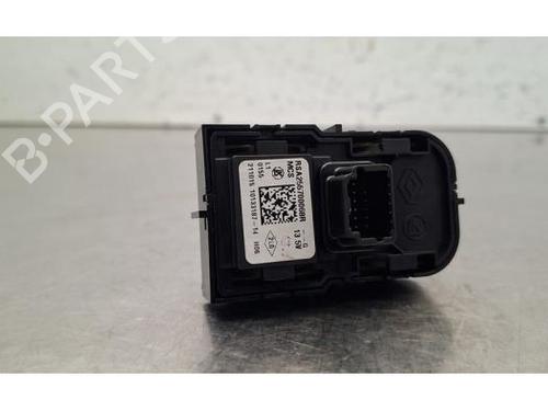 Switch RENAULT KANGOO III MPV E-Tech Electric (KJJA) | BP40284961I30 - Image 2
