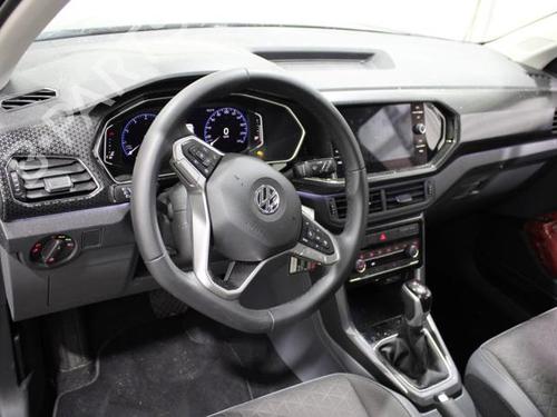 Warning switch VW T-CROSS (C11, D31) 1.0 TSi | BP15016092I22 - Image 19