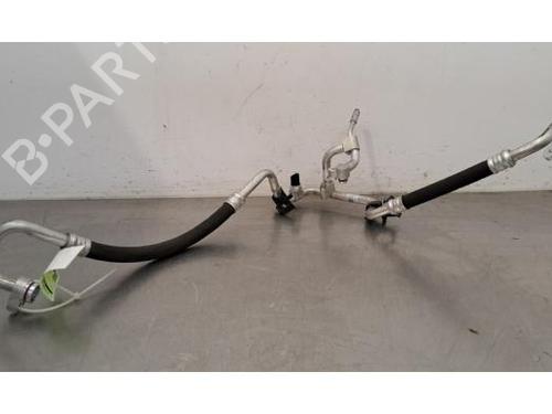 Used AC pipe AC pipe SKODA ENYAQ iV SUV (5AZ) 80 (204 hp) 34199958 34199958