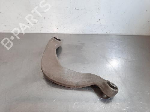 Right rear suspension arm AUDI A5 Sportback (8TA) 2.0 TDI 8K0505323H