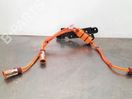 Used Cable BMW 7 (G70) i7 xDrive60, L (544 hp) 20079367