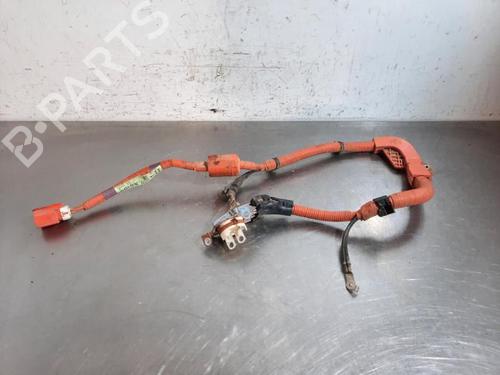 Used Cable LEXUS CT (ZWA10_) 200h (ZWA10_) (99 hp) 23625118