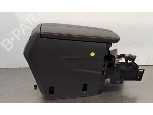 Armlehne für PEUGEOT 508 SW II (FC_, FJ_, F4_) 1.5 BlueHDi 130 (131 hp) 30629608