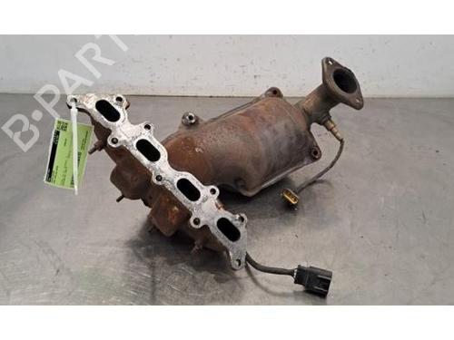 Used Catalyst FIAT TIPO Estate (356_, 357_) 1.4 (356WXA1B) (95 hp) 30163398