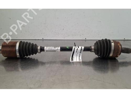 Used Left front driveshaft Left front driveshaft 37498948 37498948