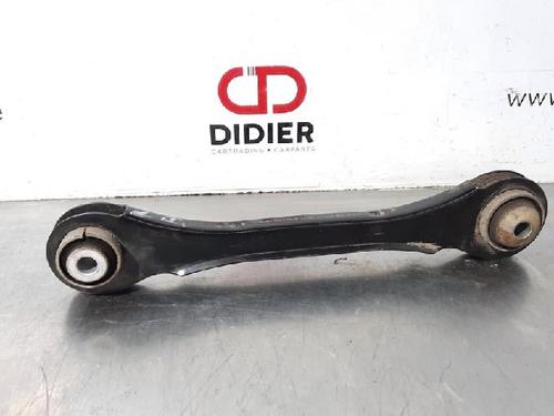 Querlenker rechts hinten für BMW 3 (F30, F80) 316 d (116 hp) 10871959