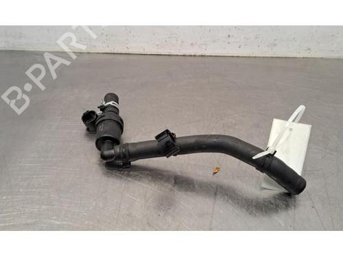 Rør FORD PUMA (J2K, CF7) 1.0 EcoBoost (125 hp) 29058103