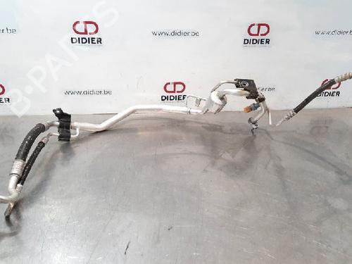 AC-rør CITROËN GRAND C4 SPACETOURER (3A_, 3E_) 1.5 BlueHDi 130 (131 hp) 15022509