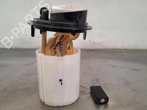 Used Fuel pump CITROËN C3 / C3 ORIGIN III (SX) 1.5 BlueHDi 100 (SXYHYP, SXYHTU) (102 hp) 23616412