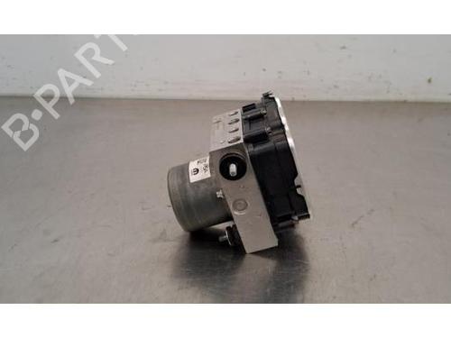 ABS Bremseaggregat OPEL COMBO Box Body/MPV (K9) Combo-e (136 hp) 29393135