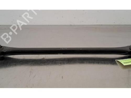 Højre bagtil bærearm BMW 2 Gran Tourer (F46) 216 d (116 hp) 28092452