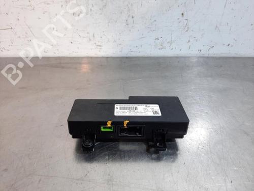 Elektronisk modul PEUGEOT 308 SW II (LC_, LJ_, LR_, LX_, L4_) 1.6 BlueHDi 100 (99 hp) 23586956