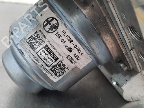 Servo brake ALFA ROMEO STELVIO (949_) 2.9 Q4 (949.AXG2A, 949.AXH2A, 949.AXS2A) | BP10889084M42 