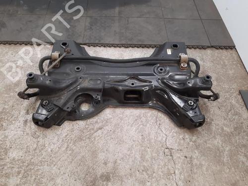 Used Subframe Subframe 37623959 37623959