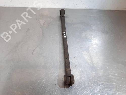 Left rear suspension arm MINI MINI CLUBMAN (R55) Cooper D | BP17113802M14 