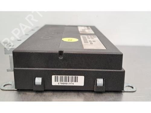 Other AUDI A6 C6 (4F2) RS6 quattro | BP26701531O1 