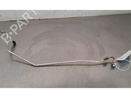 Used AC pipe AC pipe NISSAN QASHQAI III (J12) 1.5 VC-T e-Power (190 hp) 34228738 34228738
