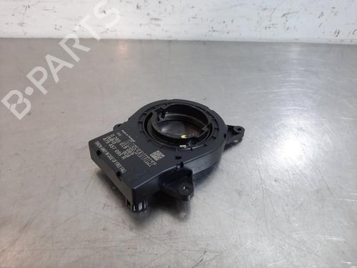 Used Electronic sensor RENAULT CAPTUR I (J5_, H5_) 1.2 TCe 120 (120 hp) 17114757