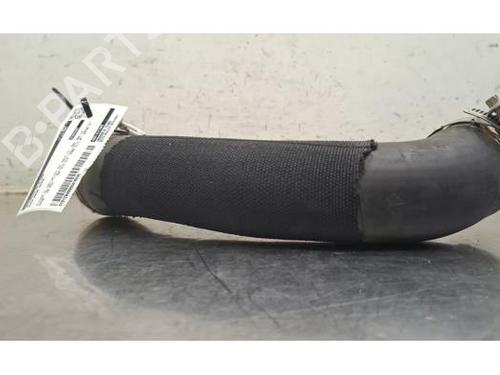 Intercooler pipe AUDI Q8 (4MN, 4MT) RS FSI Mild Hybrid quattro | BP39060699M127 - Image 2