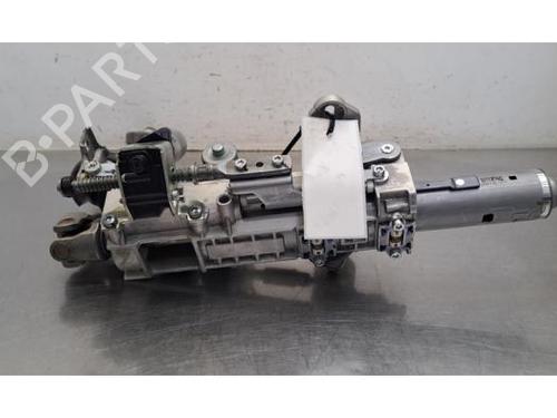 Steering column TESLA MODEL 3 (5YJ3) EV | BP36572838M21 - Image 5