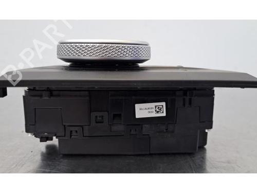 Electronic module BMW 3 Touring (G21, G81) M 340 i xDrive | BP39154144M83 - Image 6