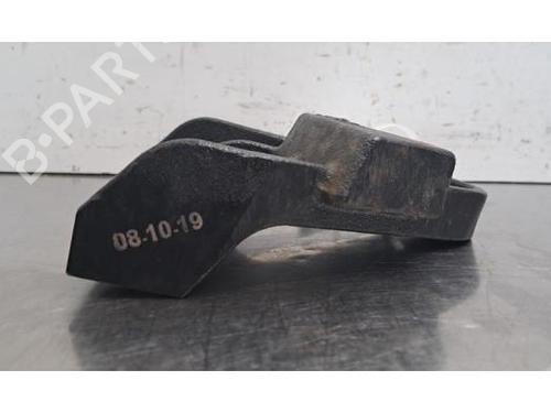 Engine mount HYUNDAI i10 II (BA, IA) 1.0 | BP36145903M89 - Image 2