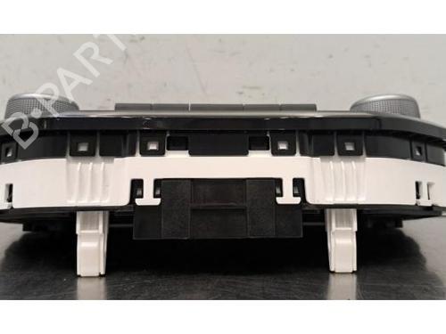 Commande Chauffage DACIA SPRING Extreme | BP36379460I5 - Image 2
