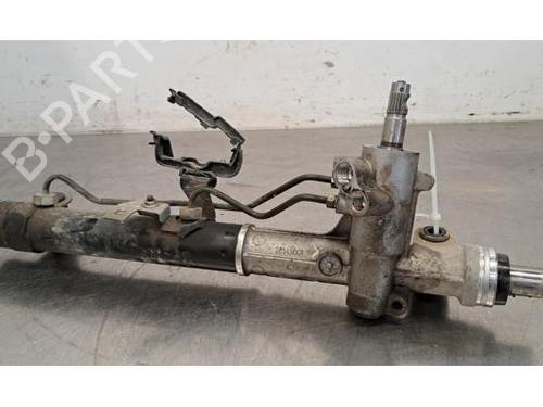Steering rack FIAT DOBLO Cargo (263_) 1.6 D Multijet | BP24534138M22 