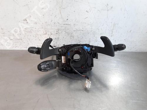 Used Steering column stalk PEUGEOT EXPERT Van (V_) 2.0 BlueHDi 180 (178 hp) 26968010