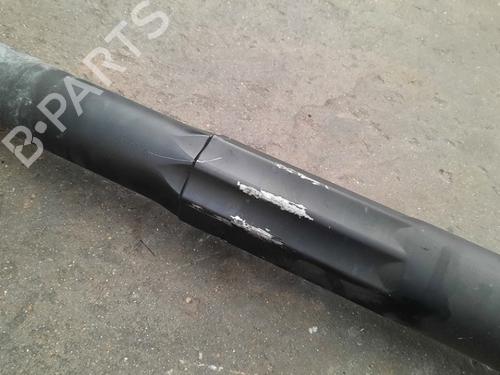Driveshaft BMW X1 (F48) xDrive 18 d | BP17563942M37 