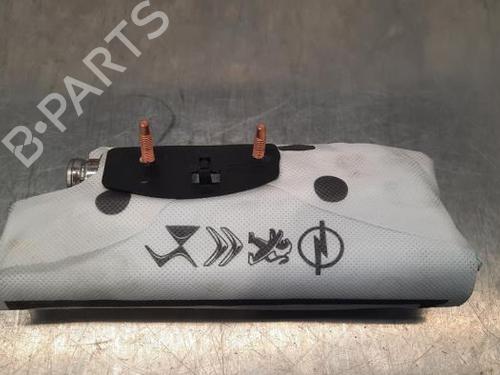 Other PEUGEOT 208 II (UB_, UP_, UW_, UJ_) 1.5 BlueHDI 100 | BP23602257O1