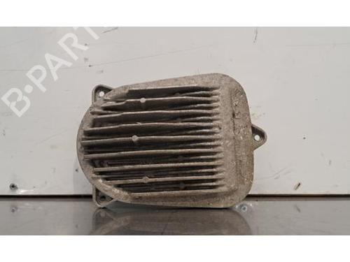 Used Electronic module Electronic module 32376547 32376547