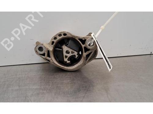 BP38003724M88 main image