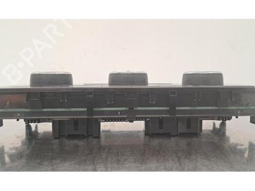 Climate control SKODA SUPERB III Estate (3V5) 1.4 TSI iV | BP26014253I5 