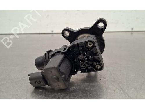 Other PEUGEOT 2008 I (CU_) 1.2 THP 110 / PureTech 110 | BP32664750O1 - Image 3