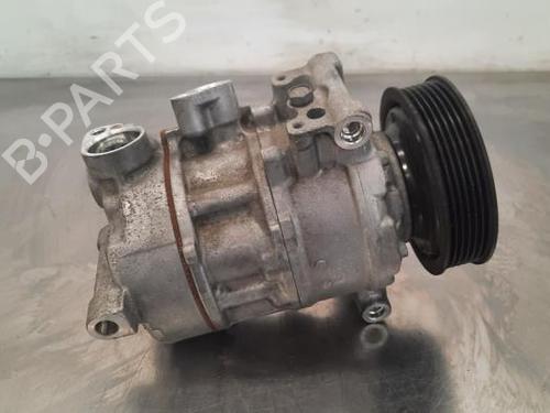 AC compressor PORSCHE MACAN (95B) 2.0 | BP23615541M34 