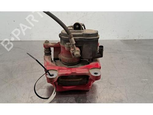 Right rear brake caliper LAMBORGHINI URUS 4.0 All-wheel Drive | BP39153225M106 - Image 3