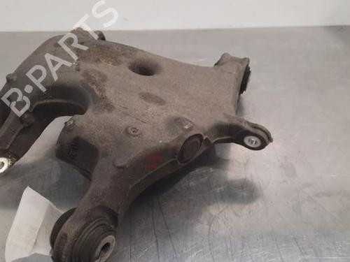 Right rear suspension arm BMW 3 (F30, F80) 330 d xDrive | BP19649409M15 