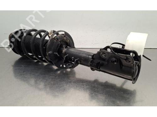 Right front shock absorber FORD PUMA (J2K, CF7) 1.0 EcoBoost mHEV | BP33167585M17 - Image 3