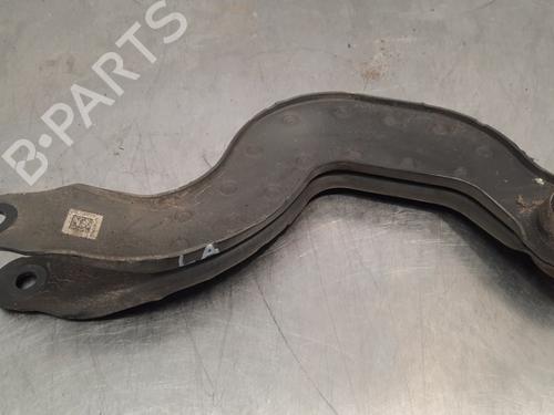 Left rear suspension arm MERCEDES-BENZ B-CLASS Sports Tourer (W247) B 200 d (247.012) | BP17113903M14 