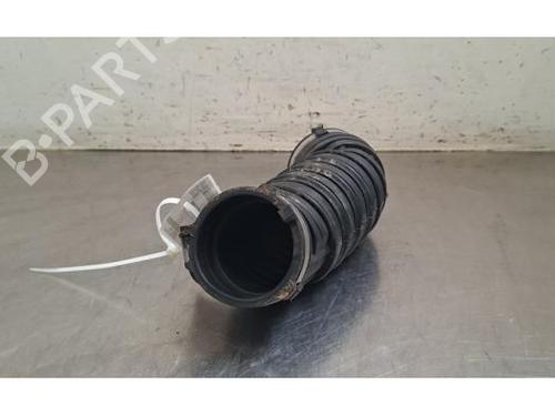 Pipe MAN TGE Van 2.0 TDI (01V, 03V, 36V, UYB, UYC, UYD) | BP38022613M125 - Image 2