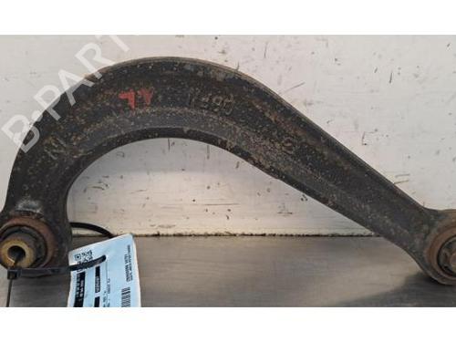 venstre-bagtil-brearm-mazda-6-saloon-gj-gl-2012-33031261 main image