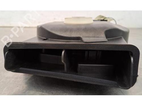 Speaker BMW 2 Gran Tourer (F46) 216 d | BP28092438E2 