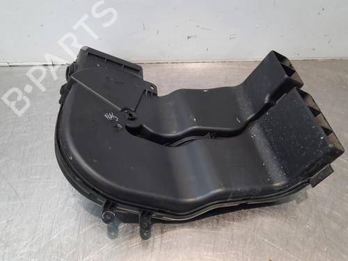 Used Pipe MERCEDES-BENZ GLE (V167) GLE 450 EQ Boost 4-matic (167.159) (367 hp) 15036895